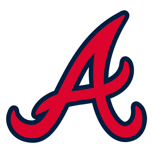 Braves 2026 Opening Day: Solving Pitching Woes and DH Dilemmas
